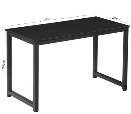 Student Desk Computer Workstation
