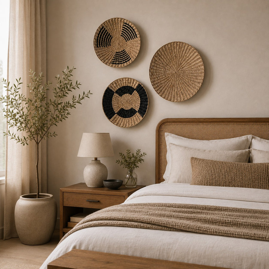 Home Decor