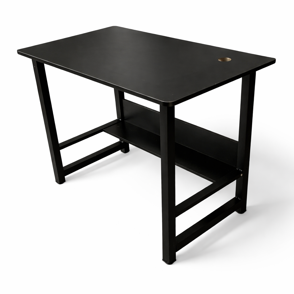 Student Desk Computer Workstation - Sub Urban Decor