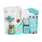 Spa Bath Gift Set