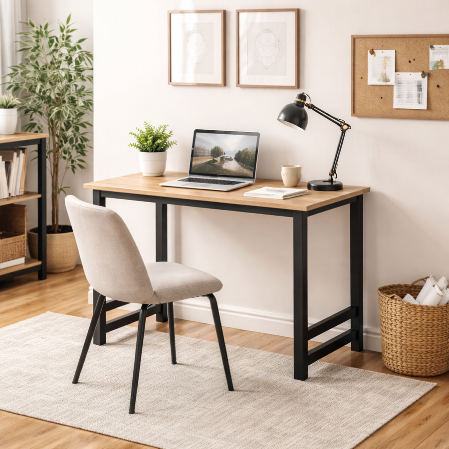 Workspace