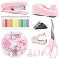 All You Need Student Stationery Set for Home and Office Organization - Sub Urban Decor