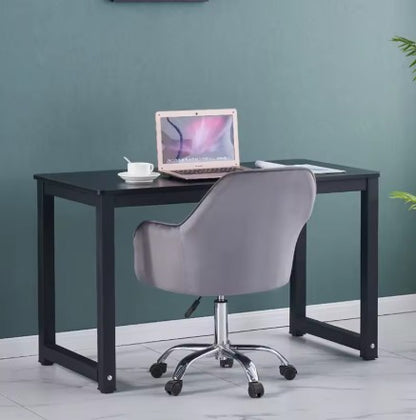 Student Desk Computer Workstation