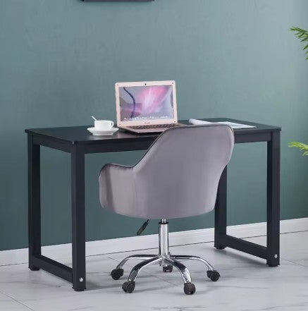 Student Desk Computer Workstation