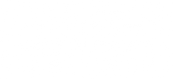 Sub Urban Decor