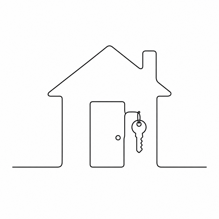 Short-stay & Airbnb operators
