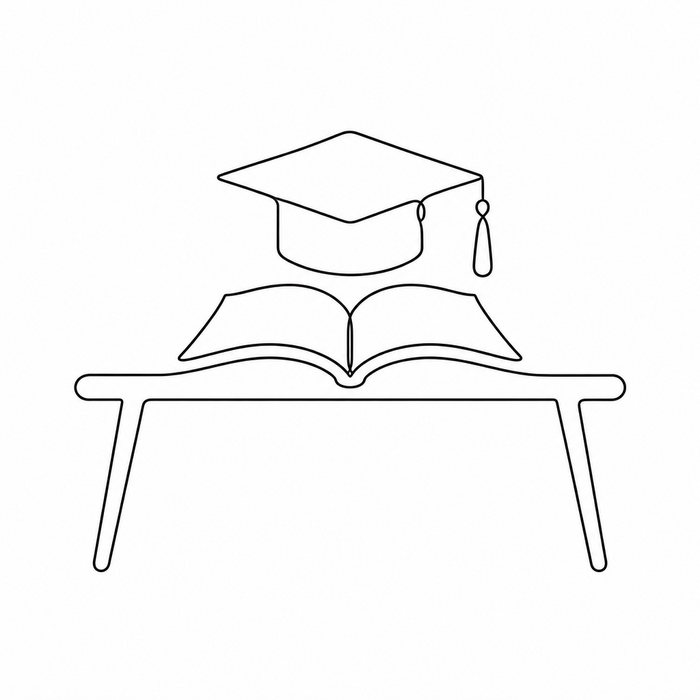 Colleges & institutions